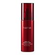 Tirtir Mask Fit Make Up Fixer 80ml Cheap