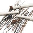 Clean Line Gel Liner Sale