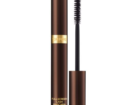 Fullscreen Lash Mascara For Cheap