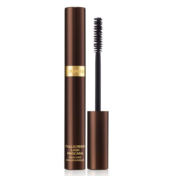 Fullscreen Lash Mascara For Cheap