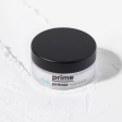 Banila Co Prime Primer Matte Finish Powder 12g N on Sale