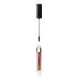 Liquid Lip Gloss Online Hot Sale