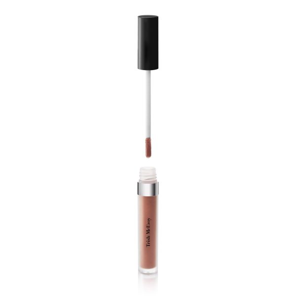 Liquid Lip Gloss Online Hot Sale