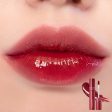 Rom&nd Juicy Lasting Tint 12 Cherry Bomb For Cheap