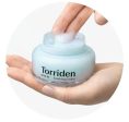 Torriden Dive-In Soothing Cream 100ml Cheap