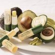 Skinfood Avocado Stick Lip Balm Online Sale