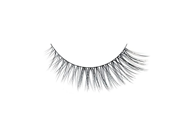 Dup Airy Curl Lash 08 Rich Online Hot Sale