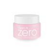 Banila Co Clean It Zero Cleansing Balm Original 100ml Fashion