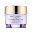 Advanced Time Zone Age Reversing Line Wrinkle Creme SPF 15 on Sale