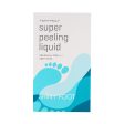 Tony Moly Shiny Foot Super Peeling Liquid Mask Cheap