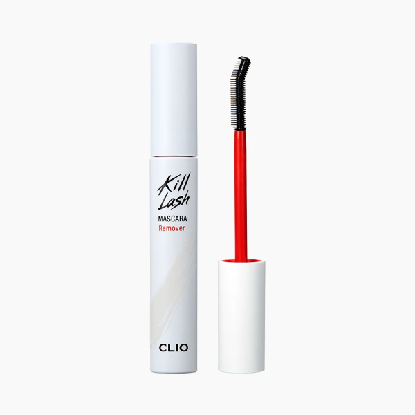 Clio Kill Lash Mascara Remover Online Hot Sale