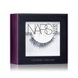 sarah moon eyelashes Online Sale