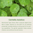 Purito Centella Unscented Serum 60ml Hot on Sale