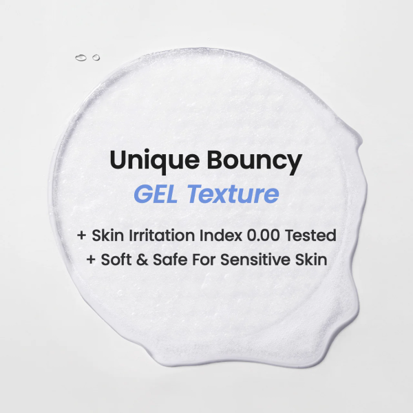 Biodance Cera-nol Gel Toner Pads 60 Pads Hot on Sale