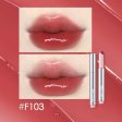 Chioture Moisturizing Lip Glaze Fashion