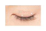 Dup Airy Curl Lash 01 Natural Discount