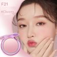 Romantic Beauty RMT Gradient Blusher 5g Online