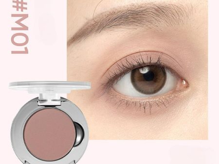 Judydoll Soft Light Pretty Eye Shadow For Sale