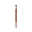 Canmake 3 in1 Eyebrow 04 Brown Beige For Discount