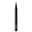 Unrestricted Satin Eyeliner Stylo Online now