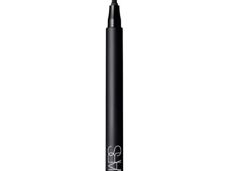 Unrestricted Satin Eyeliner Stylo Online now