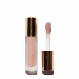 Lovingly Lip ™ Tinted Lip Oil Hot on Sale