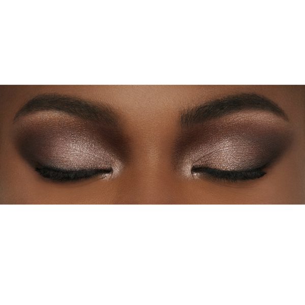 Unpublish-Quad Eyeshadow For Sale