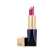 Pure Color Envy Hi Lustre Light Sculpting Lipstick Online Hot Sale