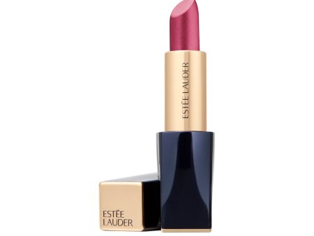 Pure Color Envy Hi Lustre Light Sculpting Lipstick Online Hot Sale