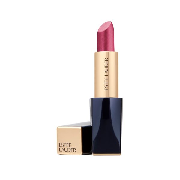 Pure Color Envy Hi Lustre Light Sculpting Lipstick Online Hot Sale