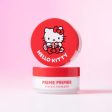 Banila Co Prime Finish Powder Hello Kitty Limited Edition For Cheap