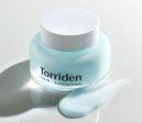 Torriden Dive-In Soothing Cream 100ml Cheap