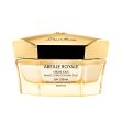 Abeille Royale Day Cream Discount