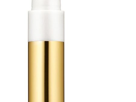 Pure Color Gloss Pen in Nude Pearl Online Sale