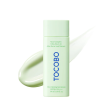 TOCOBO Cica Calming Sun Serum DUO For Discount