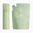 Abib Heartleaf Facial Mist Calming Spray set (150ml+150ml) Online Hot Sale