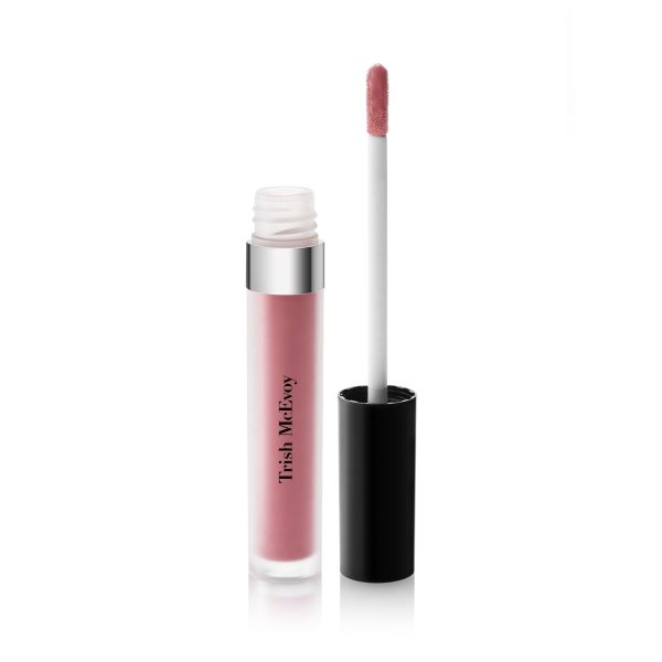 Liquid Lip Gloss Online Hot Sale