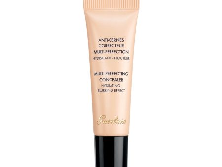 Multi-Perfecting Concealer Online now