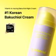 By Wishtrend Vitamin A-mazing Bakuchiol Night Cream 30g Online now