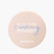 Peripera Oil Capture Cooling Powder 11g on Sale