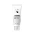 Anua 3 Ceramide Panthenol Moisture Barrier Cream 100ml For Cheap