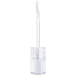 Clio Crystal Gloss Plumper on Sale