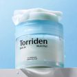 Torriden Dive-In Low Molecule Hyaluronic Acid  Multi Pad 80ea For Sale