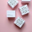 PlantGenius Line-Filling Eye Balm Online Sale