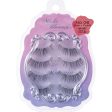 Miche Bloomin Eyelash No. 06 Girly Flair Hot on Sale