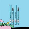 Little Ondine Puppy Hug Series Waterproof Liquid Eyeliner Pen Online Sale