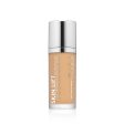 Skin Lift Foundation For Sale