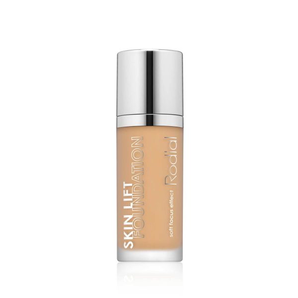 Skin Lift Foundation For Sale