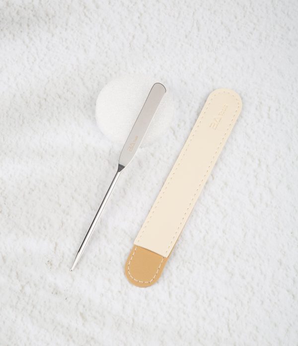 BA Tools Makeup Spatula For Discount