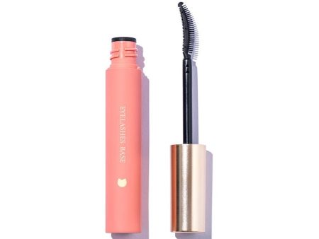 Ukiss Firework Mascara Primer 6g Fashion